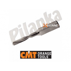 CMT Kolíkovací vrták X-Treme D2x12 S=10x27 L57,5 L